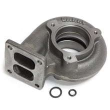 Cargar imagen en el visor de la galería, Banks Power 94-97 Ford 7.3L Kit de carcasa de turbina