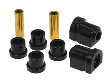 Cargar imagen en el visor de la galería, Prothane 84 VW Rabbit / Golf 1 Front A-Arm Bushings - Black