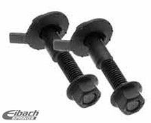 Cargar imagen en el visor de la galería, Kit de inclinación trasera Pro-Alignment Eibach para Dodge Neon 95-96 / Neon SRT-4 03-06 / Hyundai Ac 9/97-10/99