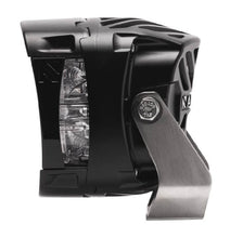 Cargar imagen en el visor de la galería, ARB Nacho 4in Offroad / SAE Combo White LED Light