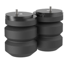 Cargar imagen en el visor de la galería, Timbren 2005 Ford F-550 Super Duty Front Suspension Enhancement System