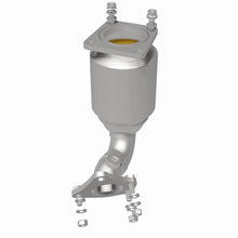 Cargar imagen en el visor de la galería, MagnaFlow Conv DF 2011 Nissan Quest 3.5L V6