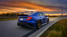 Cargar imagen en el visor de la galería, Kit delantero Air Lift Performance 22-23 Subaru WRX