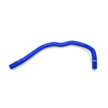 Cargar imagen en el visor de la galería, Mishimoto 09-14 Chevy Corvette Blue Silicone Ancillary Hose Kit