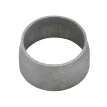 Cargar imagen en el visor de la galería, Yukon Gear 57-62 Oldsmobile Drop Out Crush Sleeve