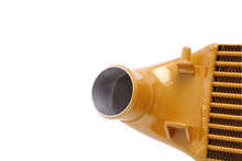 Cargar imagen en el visor de la galería, Mishimoto 14-16 Ford Fiesta ST 1.6L Performance Intercooler (Gold)