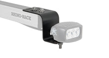 Cargar imagen en el visor de la galería, Rhino-Rack Pioneer Worklight Bracket