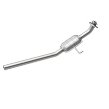 Cargar imagen en el visor de la galería, MagnaFlow Conv Dodge-Plymouth Caravan-Voyager