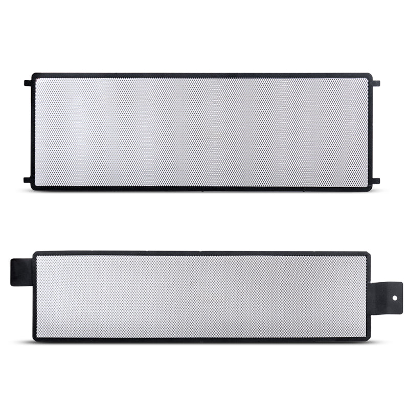 Mishimoto 2021+ BMW M3/ M4 G8X Intercambiador de calor de rendimiento manual