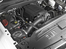 Cargar imagen en el visor de la galería, aFe Momentum GT PRO DRY S Stage-2  Intake System 09-16 GM Silverado/Sierra 2500/3500HD 6.0L V8