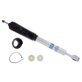 Bilstein 07-13 Toyota Tundra 2Dr/4Dr 46mm Amortiguador Delantero