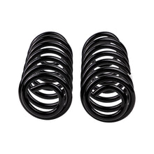 Cargar imagen en el visor de la galería, ARB / OME Coil Spring Rear Colorado 7Med