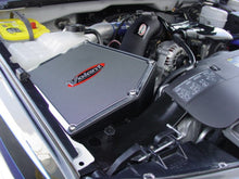 Cargar imagen en el visor de la galería, Volant 01-04 Chevrolet Silverado 2500HD 6.6 V8 Primo Closed Box Air Intake System