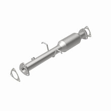Cargar imagen en el visor de la galería, MagnaFlow Conv DF Sonoma-S10 96-99 2.2L