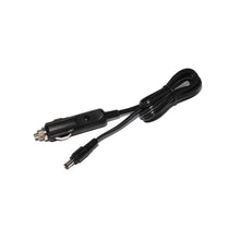 Cargar imagen en el visor de la galería, Cigarrillo RÁPIDO. Adaptador enchufable para EZ-E
