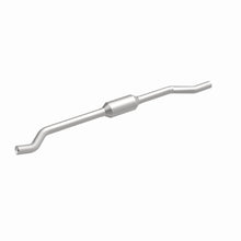 Cargar imagen en el visor de la galería, MagnaFlow Conv Direct Fit 1989 Dodge Dakota 2.5L