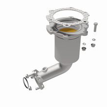 Cargar imagen en el visor de la galería, Magnaflow Conv DF 04-05 Nissan Maxima 3.5L