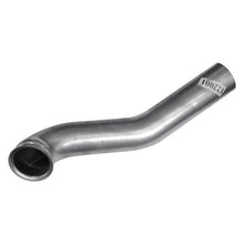 Cargar imagen en el visor de la galería, Diamond Eye DWNP 3in 1ST SEC TB SGL/DUAL AL ​​FORD 7.3L F250/F350 94-97 CORS SS PARTE 162001