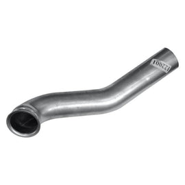 Diamond Eye DWNP 3in 1ST SEC TB SGL/DUAL AL ​​FORD 7.3L F250/F350 94-97 CORS SS PARTE 162001