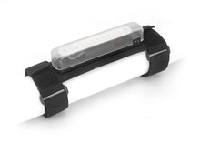 Cargar imagen en el visor de la galería, Rugged Ridge Roll Bar Mounted Interior Courtesy LED Light