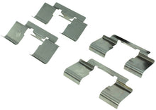 Load image into Gallery viewer, StopTech Street Select Brake Pads - Front