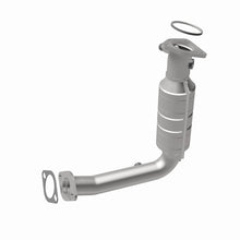 Cargar imagen en el visor de la galería, MagnaFlow Conv DF 00-04 Ford Focus 4.2L M/T