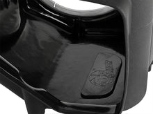 Cargar imagen en el visor de la galería, aFe Momentum GT Pro 5R Sistema de admisión de aire frío 15-17 GM SUV V8 5.3L/6.2L