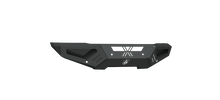 Cargar imagen en el visor de la galería, Road Armor 15-19 Chevy 2500 SPARTAN Parachoques delantero - Tex Blk