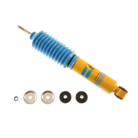 Bilstein 4600 Series 97-04 Ford F-150/F-250 Amortiguador monotubo delantero de 46 mm