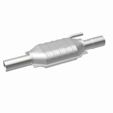 Cargar imagen en el visor de la galería, MagnaFlow Conv DF 95 Dodge Ram 2500Hd 5.9L/8.