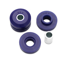 Load image into Gallery viewer, SuperPro 1975 Alfa Romeo Alfetta GT Front Strut Bar-to-Chassis Mount Bushing Kit