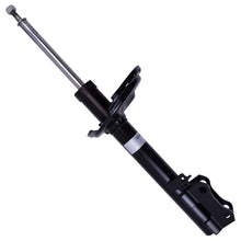 Cargar imagen en el visor de la galería, B4 OE Replacement 08-13 Toyota Highlander Rear Twintube Strut Assembly