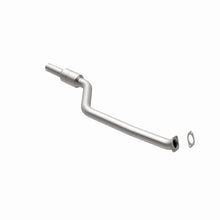 Cargar imagen en el visor de la galería, MagnaFlow Conv DF BMW 3 07-08 Front OEM