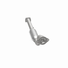 Cargar imagen en el visor de la galería, MagnaFlow Conv DF 98-99 Lumina Monte Carlo 3.