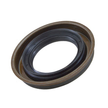 Cargar imagen en el visor de la galería, Yukon Chrysler 300 Magnum Charger Pinion Seal