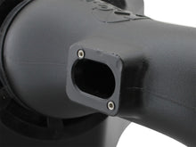 Cargar imagen en el visor de la galería, Admisión aFe Momentum PRO 5R 12-14 BMW M5 V8 4.4L