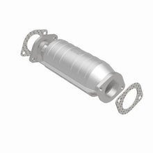 Cargar imagen en el visor de la galería, MagnaFlow Conv DF 95-96 Nissan Sentra 1.6L