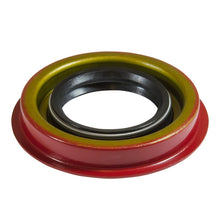 Cargar imagen en el visor de la galería, Yukon 7.5in/7.625in GM 3.73 Rear Ring &amp; Pinion Install Kit 28 Spline Positraction Axle Bearings