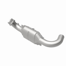 Cargar imagen en el visor de la galería, MagnaFlow Conv DF 07-08 Expe/Nav 5.4L D/S OEM