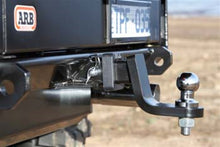 Cargar imagen en el visor de la galería, Barra Trasera ARB 900Kg Jeep Tj