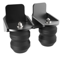 Cargar imagen en el visor de la galería, Timbren 1996 International 3000 Rear Suspension Enhancement System