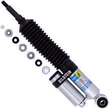 Cargar imagen en el visor de la galería, Bilstein 5160 Series 98-07 Toyota Land Cruiser 46mm Monotube Shock Absorber