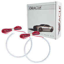 Load image into Gallery viewer, Oracle Harley Road Glide 99-15 LED Halo Kit - White SEE WARRANTY