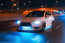 Cargar imagen en el visor de la galería, Oracle Universal Dynamic LED Underbody Kit - ColorSHIFT - Dynamic SEE WARRANTY
