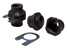 Cargar imagen en el visor de la galería, Skyjacker 1997-1997 Ford F-250 HD Rear Wheel Drive Radius Arm Bushing