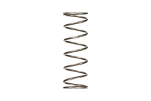 Load image into Gallery viewer, Eibach Platinum Rear Spring Length - 18in Diameter - 5.0 OD Rate - 75lbs/in
