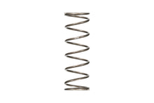 Cargar imagen en el visor de la galería, Eibach Platinum Rear Spring