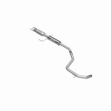 Cargar imagen en el visor de la galería, MagnaFlow Conv DF 06-09 Mazda 5 2.3L
