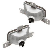 Cargar imagen en el visor de la galería, Oracle 4W LED Reverse Light Set - Tinted SEE WARRANTY