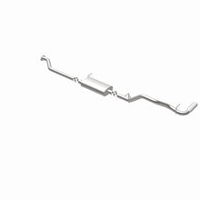 Load image into Gallery viewer, MagnaFlow Sys C/B 03 GM 1500 Silverado 5.3L V